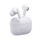 Defunc TRUE VIBE, słuchawki douszne true wireless, białe Defunc TRUE VIBE, słuchawki douszne true wireless, białe