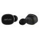 DeFunc True Earbud Bezprzewodowe słuchawki dokanałowe Czarny DeFunc True Earbud Bezprzewodowe słuchawki dokanałowe Czarny