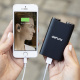 DeFunc True Earbud Bezprzewodowe słuchawki dokanałowe Czarny DeFunc True Earbud Bezprzewodowe słuchawki dokanałowe Czarny