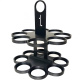 Tershine 3D Gloss Holder, uchwyt na 8 butelek Tershine 3D Gloss Holder, uchwyt na 8 butelek