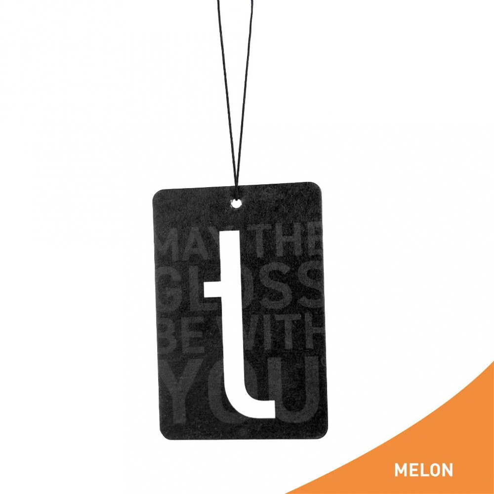 Tershine odświeżacz powietrza, melon
