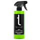 Tershine APC - Interior Cleaner, uniwersalny środek czyszczący, zielone jabłko 500 ml Tershine APC - Interior Cleaner, uniwersalny środek czyszczący, zielone jabłko 500 ml