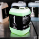 Tershine APC - Interior Cleaner, uniwersalny środek czyszczący, zielone jabłko 5 L Tershine APC - Interior Cleaner, uniwersalny środek czyszczący, zielone jabłko 5 L