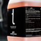 Tershine APC - Interior Cleaner, uniwersalny środek czyszczący, melon 5 L Tershine APC - Interior Cleaner, uniwersalny środek czyszczący, melon 5 L