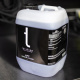 Tershine APC - Interior Cleaner, uniwersalny środek czyszczący, fiołek 5 L Tershine APC - Interior Cleaner, uniwersalny środek czyszczący, fiołek 5 L