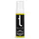 Tershine APC - Foam Cleaner, pieniący się uniwersalny środek czyszczący, gruszka 200 ml Tershine APC - Foam Cleaner, pieniący się uniwersalny środek czyszczący, gruszka 200 ml