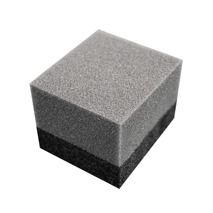 Tershine Aplikator