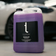 Tershine Biosolve - Degreaser, odtłuszczacz na zimno, 5 L Tershine Biosolve - Degreaser, odtłuszczacz na zimno, 5 L