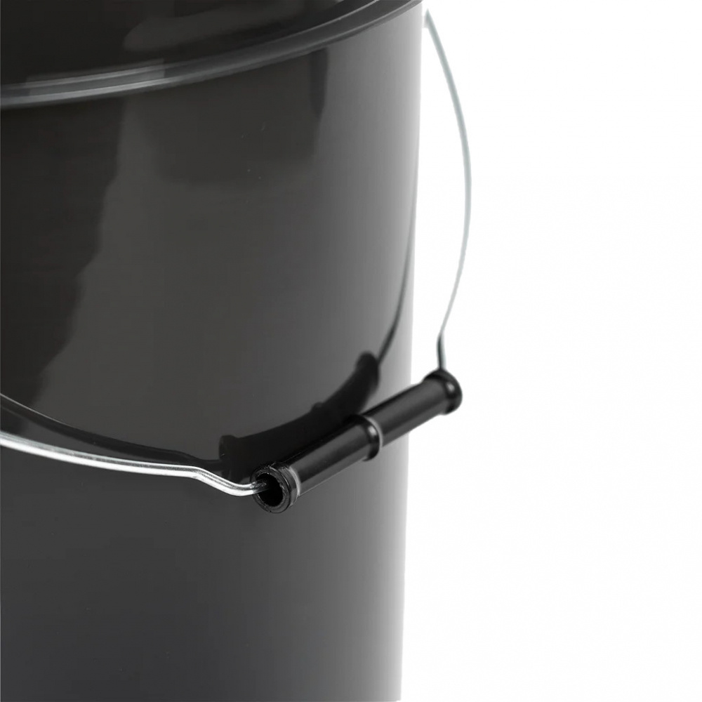 Tershine Wash Bucket, wiadro do mycia, 20 l