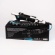 Tershine Polermaskin DA15 V2, oscylacyjna 1000W Tershine Polermaskin DA15 V2, oscylacyjna 1000W