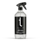 Tershine Descale - Usuwacz kamienia, 1 L Tershine Descale - Usuwacz kamienia, 1 L