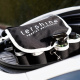 Tershine Detailing Bag, torba do pielęgnacji auta Tershine Detailing Bag, torba do pielęgnacji auta