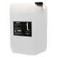 Tershine Dissolve - Odtłuszczacz, zimowy środek do usuwania asfaltu, 25 L Tershine Dissolve - Odtłuszczacz, zimowy środek do usuwania asfaltu, 25 L