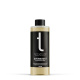Tershine Overboost - Wzmacniacz piany, 500 ml Tershine Overboost - Wzmacniacz piany, 500 ml