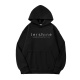 Tershine OG Hoodie, czarna large Tershine OG Hoodie, czarna large