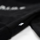 Tershine OG Hoodie, czarna large Tershine OG Hoodie, czarna large
