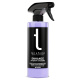 Tershine Enhance - Dressing do wnętrza, preparat do wnętrza, 500ml Tershine Enhance - Dressing do wnętrza, preparat do wnętrza, 500ml