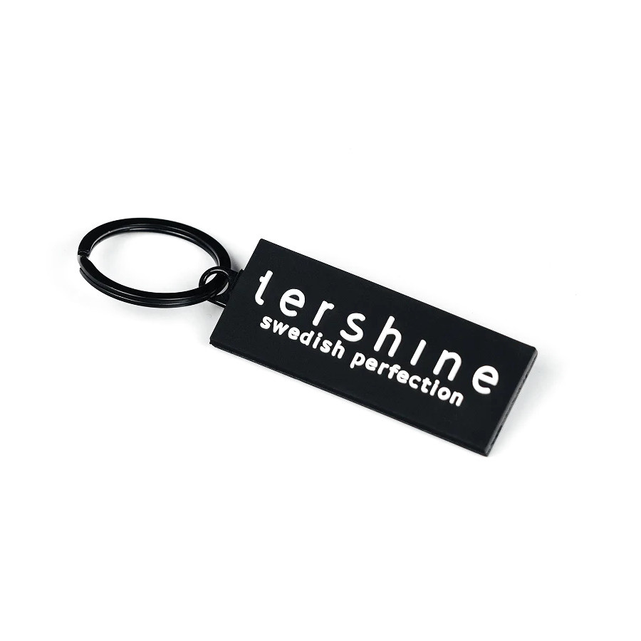 Tershine Brelok
