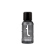 Tershine Magnify - Uszczelniacz do szyb, skuteczna powłoka, 30 ml Tershine Magnify - Uszczelniacz do szyb, skuteczna powłoka, 30 ml