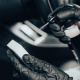 Tershine Magic Sponges - Usuwanie plam, 5-pack Tershine Magic Sponges - Usuwanie plam, 5-pack