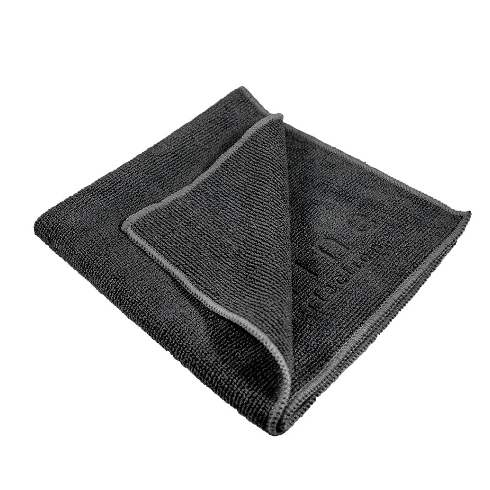 Tershine Mikrofibra - Allround, ściereczka z mikrofibry 40x40 cm, sztuka
