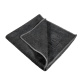 Tershine Mikrofibra - Allround, ściereczka z mikrofibry 40x40 cm, sztuka Tershine Mikrofibra - Allround, ściereczka z mikrofibry 40x40 cm, sztuka