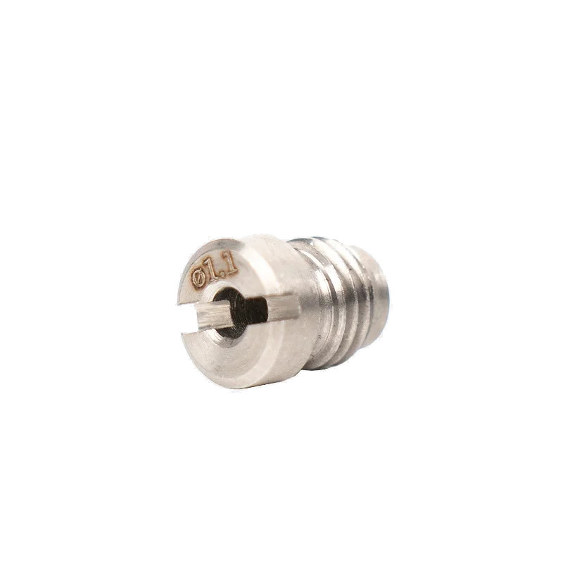 Tershine Dysza przepływowa do Foam Lance, 1.1 mm