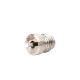Tershine Dysza przepływowa do Foam Lance, 1.4 mm Tershine Dysza przepływowa do Foam Lance, 1.4 mm