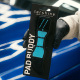Tershine Pad Buddy - Szczotka do padów polerskich Tershine Pad Buddy - Szczotka do padów polerskich