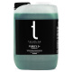 Tershine Purify S+ - Shampoo, ceramiczny szampon z ochroną lakieru, 5 L Tershine Purify S+ - Shampoo, ceramiczny szampon z ochroną lakieru, 5 L