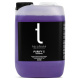 Tershine Purify S - Shampoo, ceramiczny szampon, malinowy 5 L Tershine Purify S - Shampoo, ceramiczny szampon, malinowy 5 L