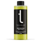 Tershine Refresh - Fiber Wash, pranie mikrofibr, 500 ml Tershine Refresh - Fiber Wash, pranie mikrofibr, 500 ml