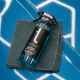 Tershine Refract V4 - Ceramic Quick Coat, ceramiczna szybka powłoka w sprayu, 500 ml Tershine Refract V4 - Ceramic Quick Coat, ceramiczna szybka powłoka w sprayu, 500 ml