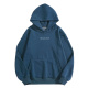 Tershine Defined Hoodie, niebieska XX-large Tershine Defined Hoodie, niebieska XX-large