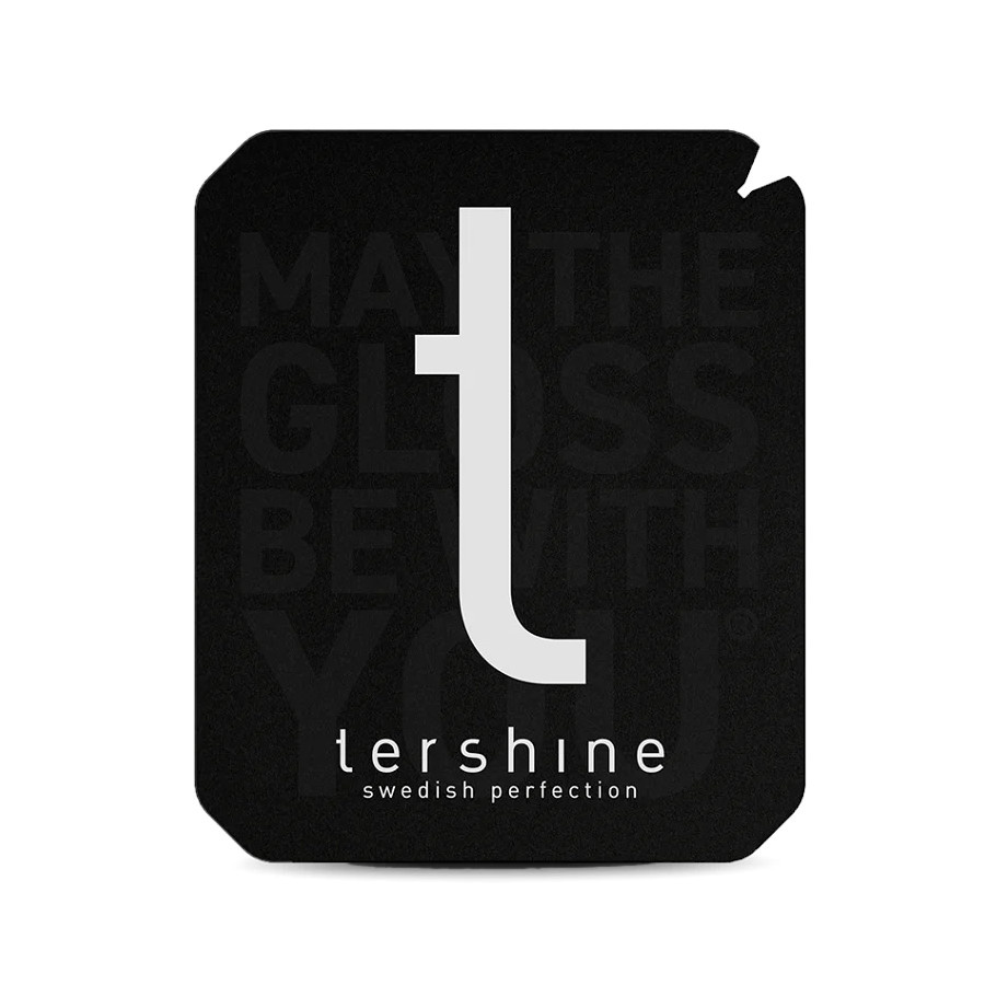 Tershine P-Skiva / Skrobaczka do lodu