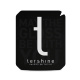 Tershine P-Skiva / Skrobaczka do lodu Tershine P-Skiva / Skrobaczka do lodu