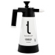 Tershine Tryckspruta - Kallavfettning, 1.5 L Tershine Tryckspruta - Kallavfettning, 1.5 L
