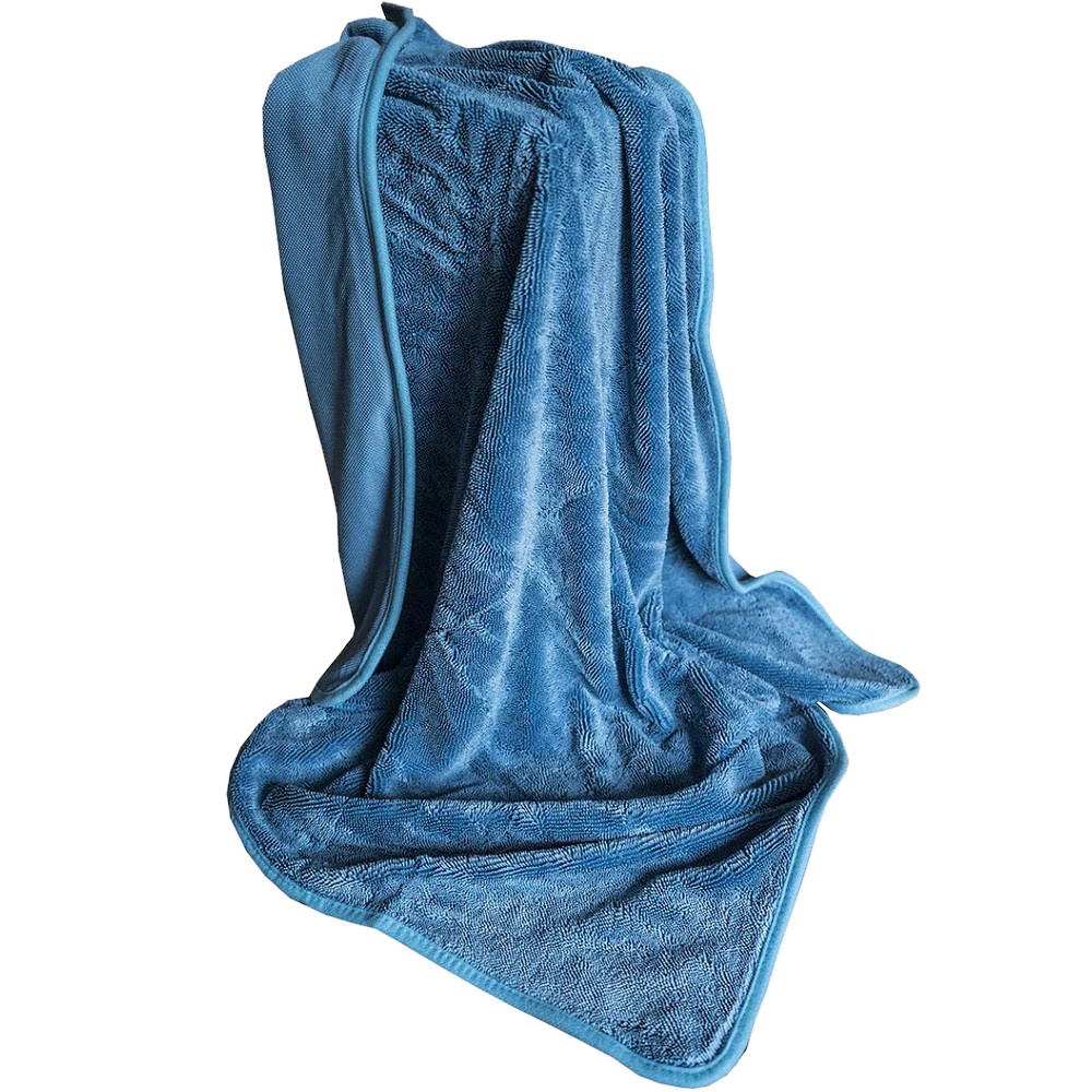Tershine Drying Towel - Standard, 70x90 cm ręcznik do suszenia