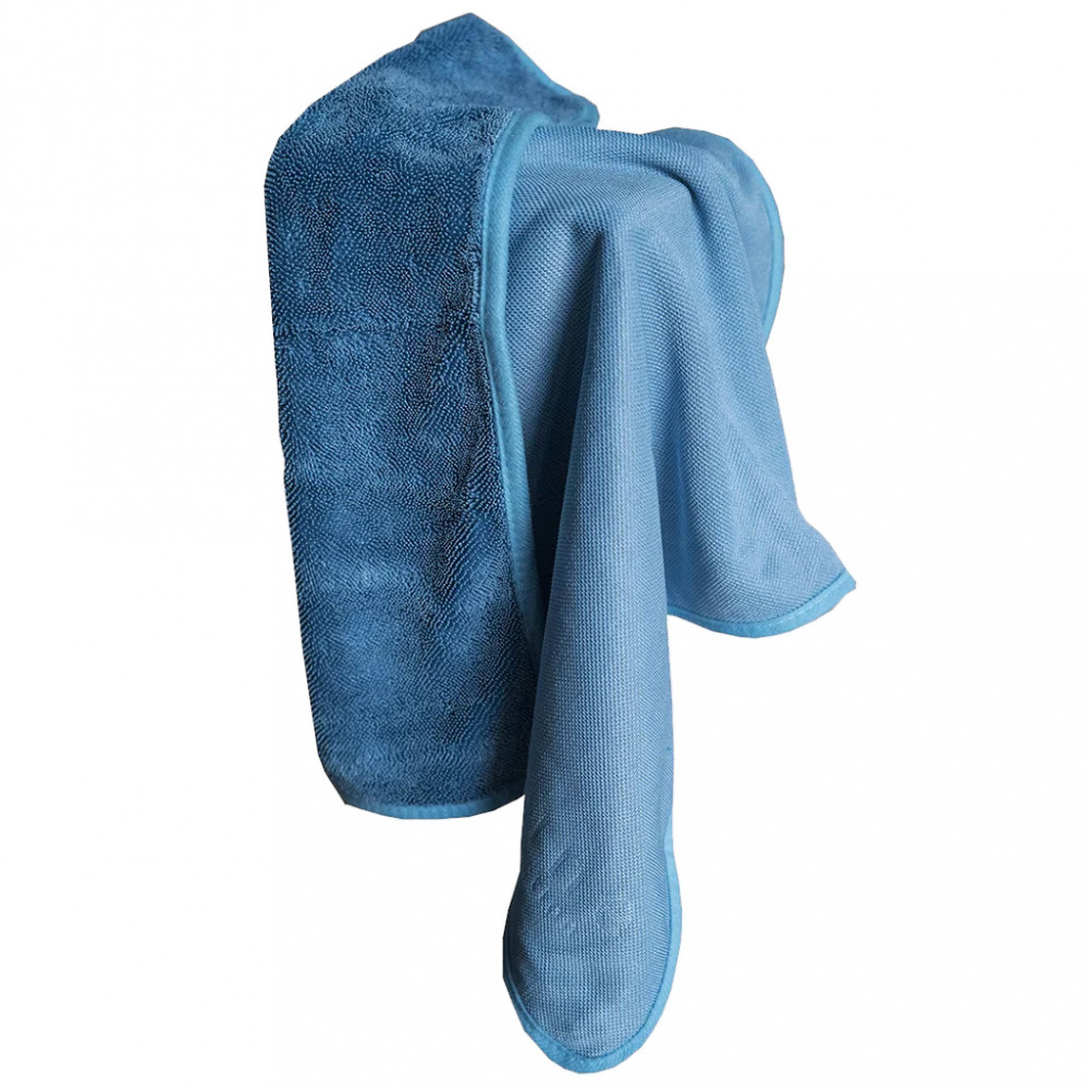Tershine Drying Towel - Small, 50x55 cm ręcznik do suszenia