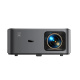 Yaber K2s, projektor LCD Full HD Yaber K2s, projektor LCD Full HD