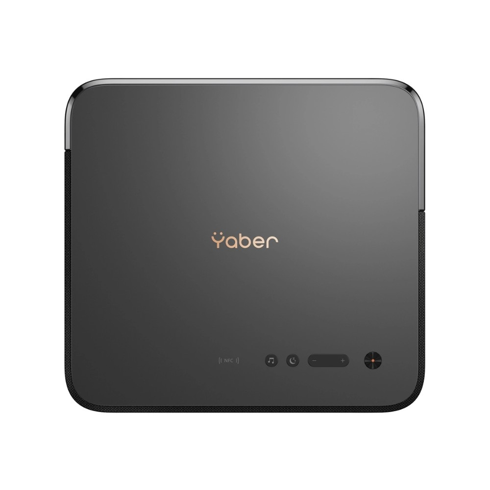 Yaber K2s, projektor LCD Full HD