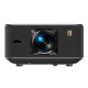 Yaber K3 Pro, projektor LCD Full HD z subwooferem Yaber K3 Pro, projektor LCD Full HD z subwooferem