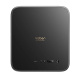Yaber K3 Pro, projektor LCD Full HD z subwooferem Yaber K3 Pro, projektor LCD Full HD z subwooferem