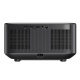 Yaber K3 Pro, projektor LCD Full HD z subwooferem Yaber K3 Pro, projektor LCD Full HD z subwooferem