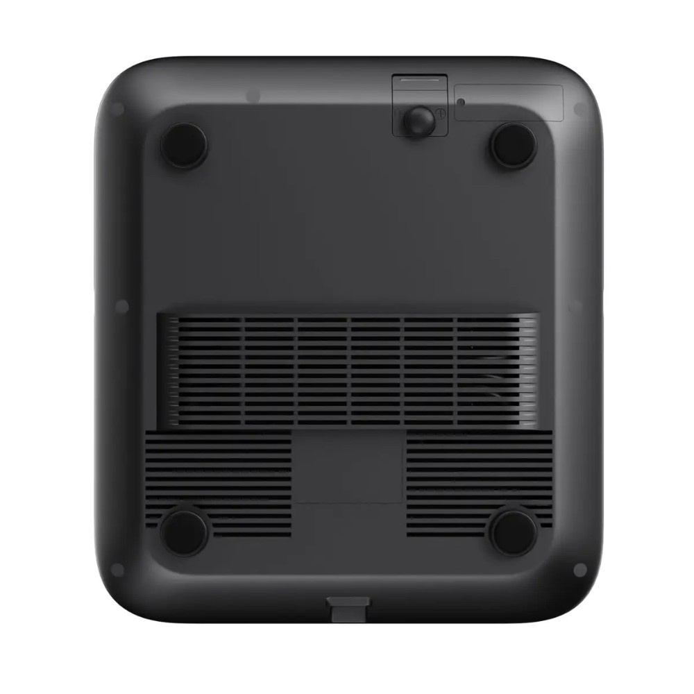 Yaber K3, projektor LCD Full HD