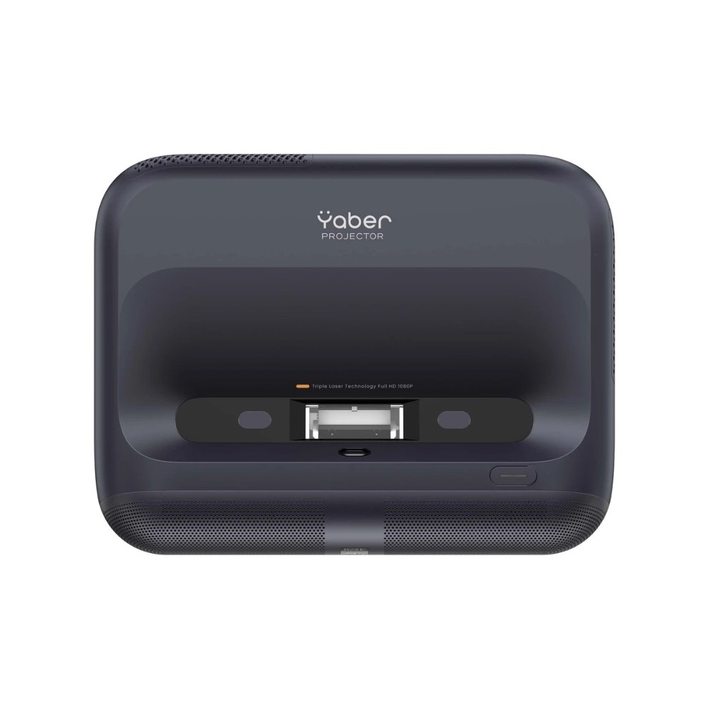 Yaber K300s, projektor laserowy UST