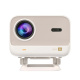 Yaber L2 Plus, projektor LCD Full HD Yaber L2 Plus, projektor LCD Full HD