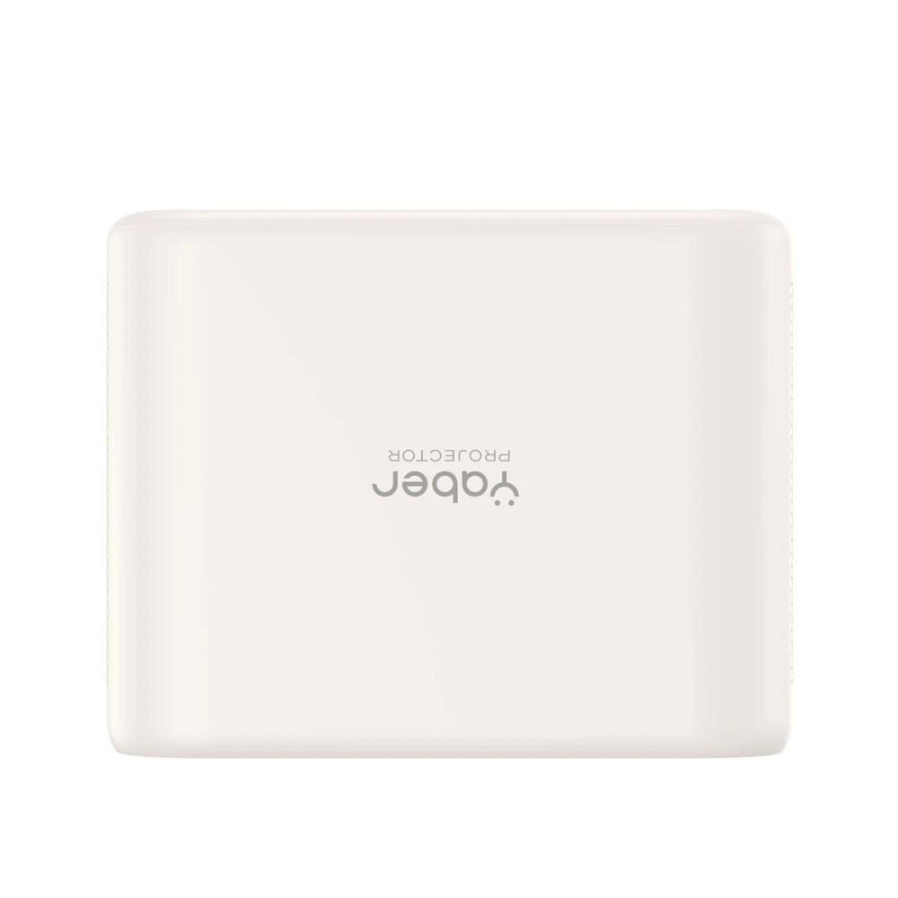 Yaber L2 Plus, projektor LCD Full HD