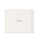 Yaber L2 Plus, projektor LCD Full HD Yaber L2 Plus, projektor LCD Full HD