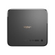 Yaber K2s Pro, projektor LCD Full HD z subwooferem Yaber K2s Pro, projektor LCD Full HD z subwooferem